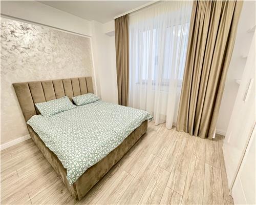 Apartament etaj 4 din 10 | Obcini | 62,2mp | ID: 1024