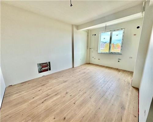 Micro-apartament 2 cam | Burdujeni | etaj 3 | Bloc nou | ID: 916